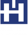 圖標